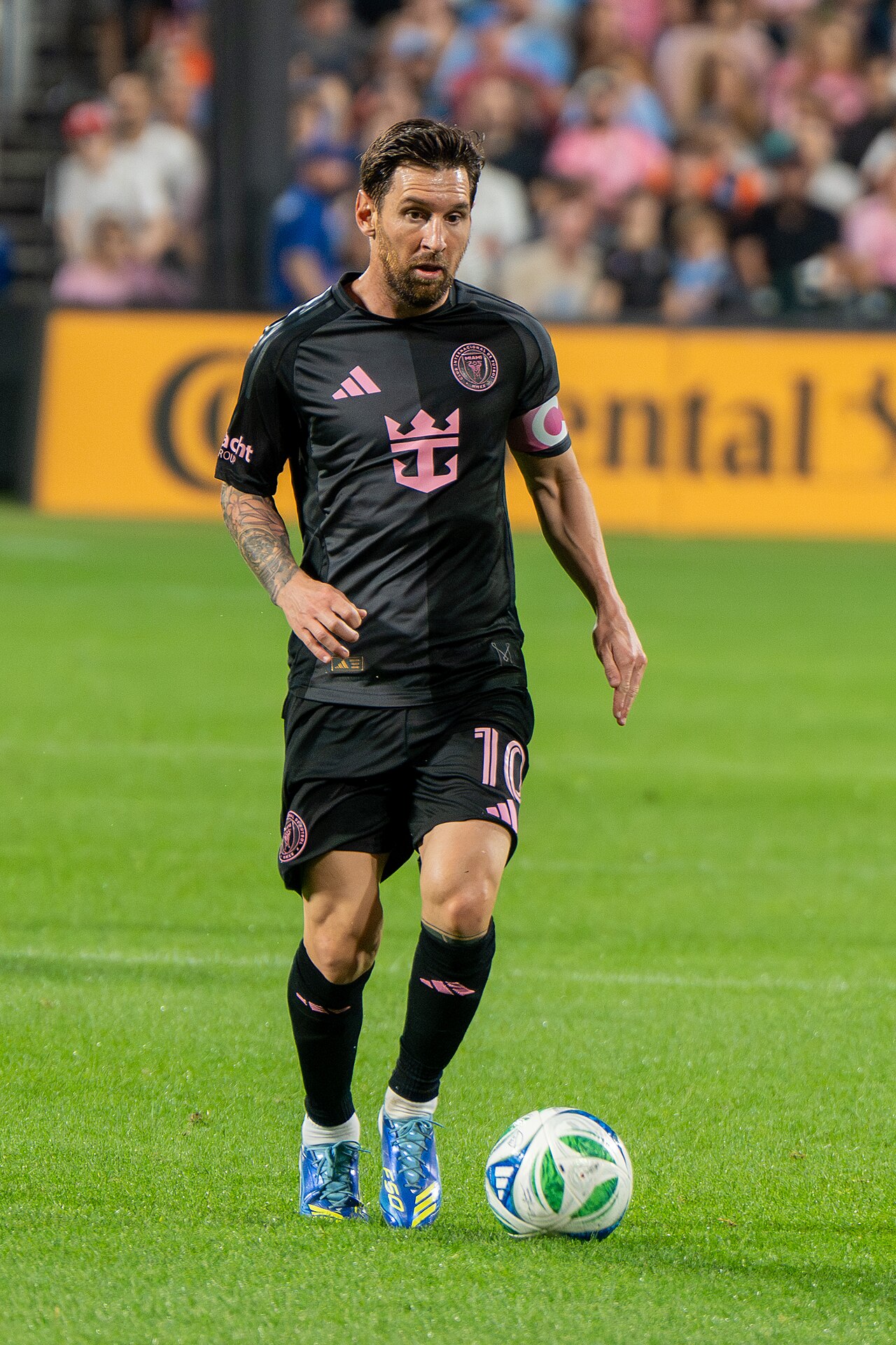 篮球风云 篮球风云·球星比赛瞬间
