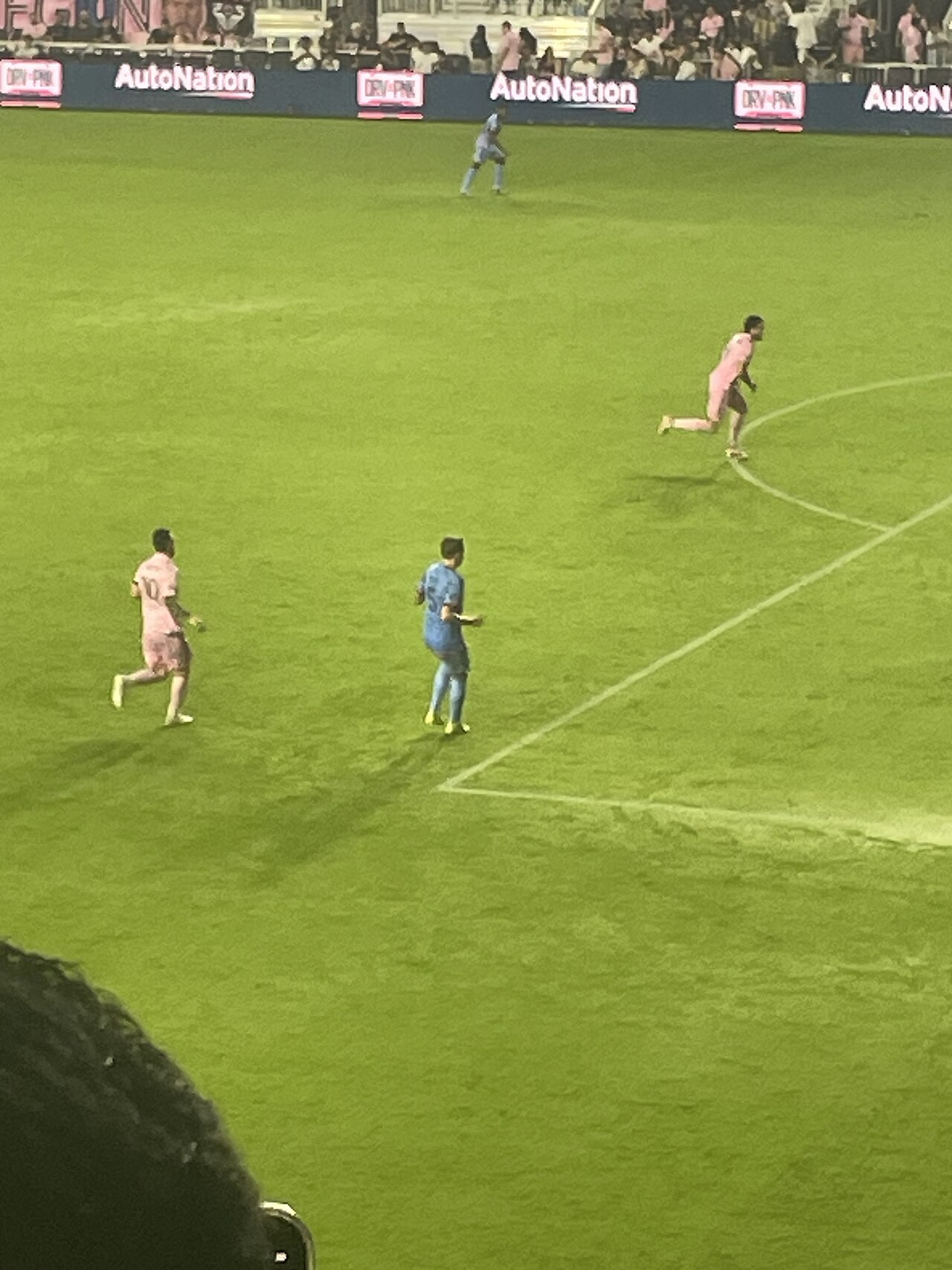 篮球风云 篮球风云·球星比赛瞬间